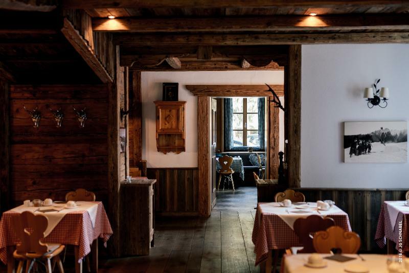 Q! Resort Kitzbuehel Kültér fotó